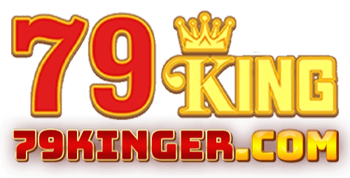 79KING