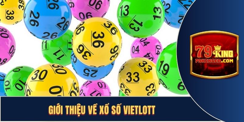 Chia Sẻ Bí Kíp Trúng số Vietlott Cực Đỉnh Từ Cao Thủ